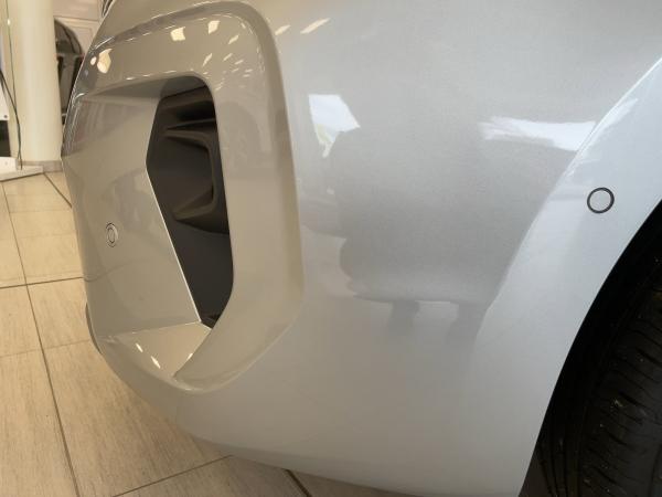 Nissan Townstar EV Kombi L1 ACENTA – *Förderung*Bestellaktion*Privat*