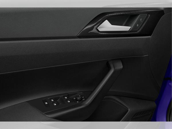 Volkswagen Polo 1.0TSI*DSG*sofortLAGERWAGEN*RearView*PLUS-Paket*Navi*