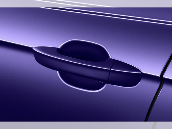 Volkswagen Polo 1.0TSI*DSG*sofortLAGERWAGEN*RearView*PLUS-Paket*Navi*