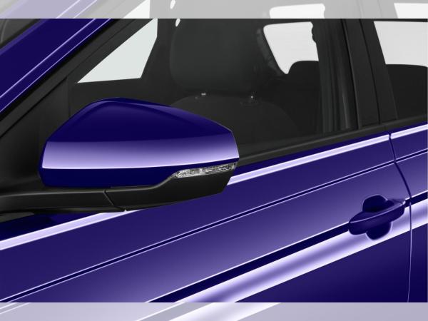 Volkswagen Polo 1.0TSI*DSG*sofortLAGERWAGEN*RearView*PLUS-Paket*Navi*