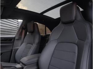 Porsche Macan 4*0,25% BESTEUERUNG*SOFORT VERFÜGBAR*