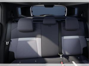 Opel Frontera GS Electric Tech-Paket/Winter-Paket/Allw. Reifen + Flat4Free