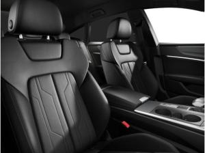 Audi A7 Sportback 50 TFSI e quattro S tronic **0,5%**