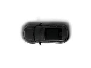 Land Rover Range Rover Evoque P270e Dynamic SE - VERFÜGBAR KW 9 - 5 Jahre Garantie - 0,5%-Versteuerung