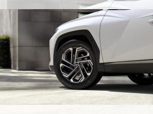 Hyundai TUCSON 🔥PRIME🔥HEV🔥ASSISTENZ-PAKET🔥ECS🔥DIGITAL-KEY🔥💼GEWERBE💼