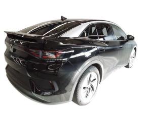 Volkswagen ID.5 Pro 210kW - AHK IQ.Drive DCC Wärmepumpe Area View HUD PDC Navi Massage SHZ LM MFL CarPlay