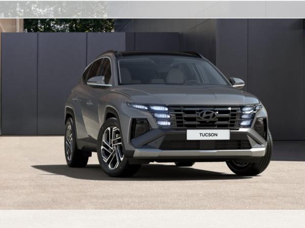 Hyundai TUCSON 🔥PRIME🔥PANO🔥ASSISTENZ-PAKET🔥SOFORT-VERFÜGBAR🔥