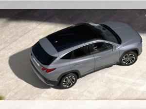 Hyundai TUCSON 🔥PRIME🔥PANO🔥ASSISTENZ-PAKET🔥SOFORT-VERFÜGBAR🔥