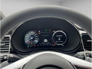 Kia Ceed GT Line KLIMA LED NAVI LEDER ALU RFK SITZHEIZUNG LENKRADHEIZUNG DAB PDC VORN & HINTEN