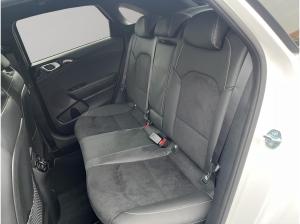 Kia Ceed GT Line KLIMA LED NAVI LEDER ALU RFK SITZHEIZUNG LENKRADHEIZUNG DAB PDC VORN & HINTEN