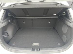 Kia Ceed GT Line KLIMA LED NAVI LEDER ALU RFK SITZHEIZUNG LENKRADHEIZUNG DAB PDC VORN & HINTEN