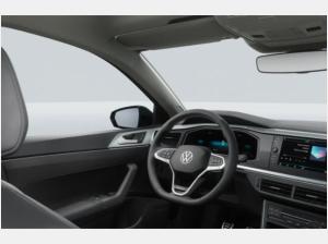 Volkswagen Polo ENERGY 1.0 TSI *Navi, Ganzjahresreifen, Kamera*