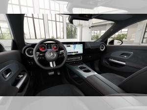 Mercedes-Benz CLA 180 Neues Modell -kurzfristig verfügbar-