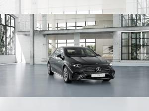 Mercedes-Benz CLA 180 Neues Modell -kurzfristig verfügbar-