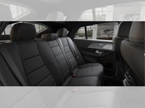 Mercedes-Benz GLE 300 d + Coupé + Lagerwagen + AMG + SHZ+ AHK+ UVM