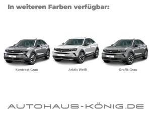 Opel Mokka Automatik Facelift ***Mit Allwetterreifen 🛞❄️*** Sofort verfügbar