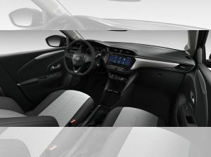 Opel Corsa-e 💥🚀🔋**4.000€ Anzahlung*Opel Flat*Bestellfahrzeug**🔋💥🚀