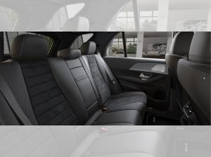 Mercedes-Benz GLE 350 de HYBRID LAGERWAGEN+TOP-DEAL+0,5% Versteuerung+AMG+Pano+AHK+SOFORT VERFÜGBAR+UVM
