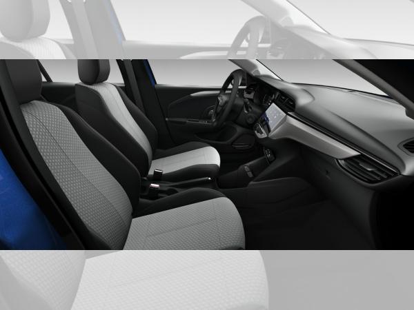 Opel Corsa 💥🚀🔋*4.000€ Anzahlung*Bestellfahrzeug*🔋💥🚀