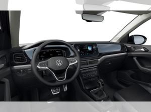 Volkswagen T-Cross ENERGY PRIVAT SOFORT VERFÜGBAR IN FÜRTH 🔥AKTIONSLEASING🔥