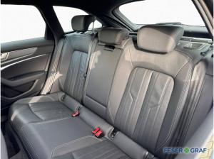 Audi A6 Avant adv. 45 TFSI S tro. RFK+MATRIX+ACC