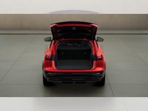 Audi Q6 e-tron qu S line Tech+ MATRIX 360° AHK 21