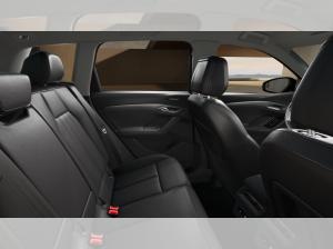 Audi Q6 e-tron qu S line Tech+ MATRIX 360° AHK 21
