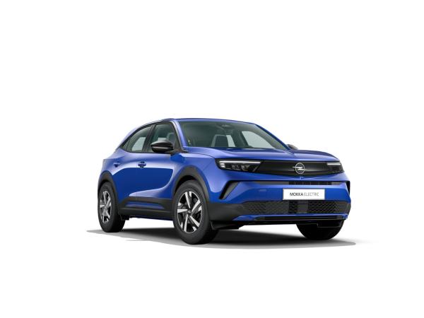 Opel Mokka 💥🚀🔋*4.000€ Anzahlung*Bestellfahrzeug*🔋💥🚀