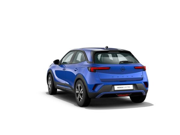 Opel Mokka 💥🚀🔋*4.000€ Anzahlung*Bestellfahrzeug*🔋💥🚀