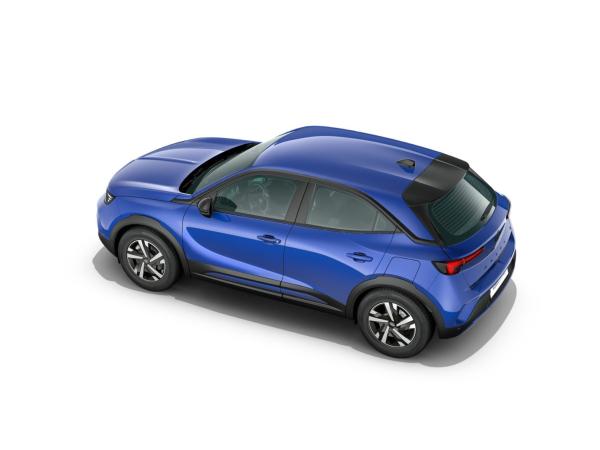 Opel Mokka 💥🚀🔋*4.000€ Anzahlung*Bestellfahrzeug*🔋💥🚀