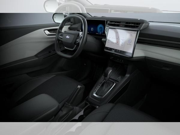 Ford Puma Soundedition💕💐Valentinstags-Kracher💐💕*Sofort Verfügbar* Vollausstattung *