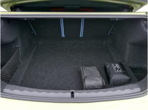 BMW M3 Competition M xDrive Limousine Facelift - sofort verfügbar!