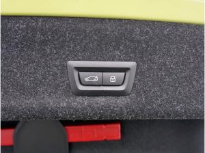 BMW M3 Competition M xDrive Limousine Facelift - sofort verfügbar!