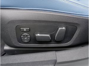 BMW M3 Competition M xDrive Limousine Facelift - sofort verfügbar!