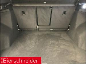 Audi Q4 e-tron Sportback 45 advanced *8-fach bereift* AHK NAVI PDC SHZ 20