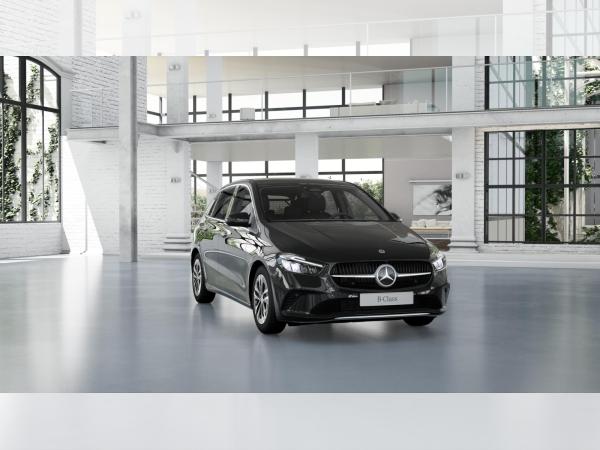 Mercedes-Benz B 180 Progressive Line Advanced Plus -kurzfristig verfügbar-