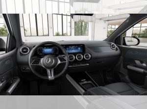 Mercedes-Benz B 180 Progressive Line Advanced Plus -kurzfristig verfügbar-