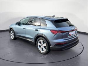 Audi Q4 e-tron 40 🔥!neues Modell! *günstige Rate *sofort verfügbar