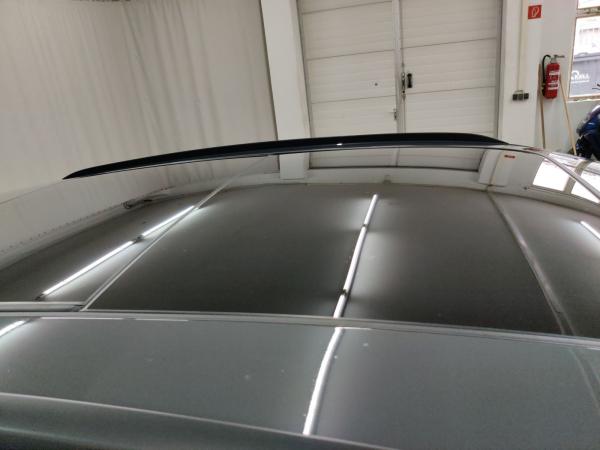 Audi Q6 e-tron S line AHK/Matrix/HuD/Pano/360°/05.30Garantie