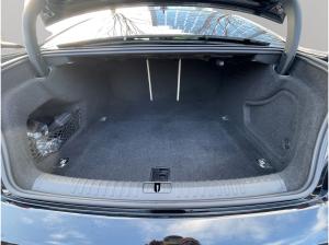 Audi S6 Lim. 3.0 TDI qu. LED Pano B&O Kamera StandHZG