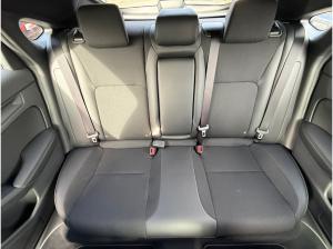 Honda Civic e:HEV Hybrid Sport