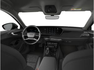 Audi A5 Avant 2.0 TFSI Kamera Navi virtual LED DAB