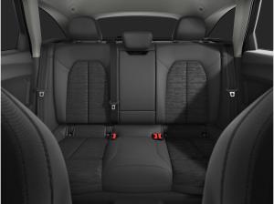 Audi A5 Avant 2.0 TFSI Kamera Navi virtual LED DAB