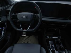 Audi Q6 e-tron S-LINE*QUA*MATRIX*360°*LEDER*ACC**