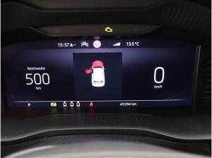 Skoda Karoq Style 2.0 TDI DSG / Navi, RFK, ACC, LED