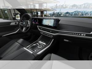 BMW X7 xDrive40d🔥Ab 09/2026🔥Vorführwagen🔥30% Nachlass🔥🔥