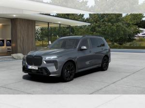 BMW X7 xDrive40d🔥Ab 09/2026🔥Vorführwagen🔥30% Nachlass🔥🔥