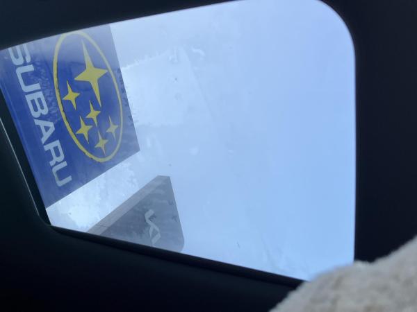 Kia EV3 81 kWh 150 kW GT-line DrivePro, Komfort, GD incl. Staatlicher Umweltprämie (3000,- €)