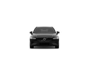 Volvo V60 Plus T6 AWD Plug-in Hybrid Dark inkl. Wartung & Verschleiß