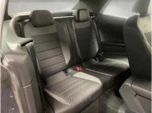 Volkswagen T-Roc Cabriolet R-Line 1.5 TSI 110kW DSG - Matrix-LED IQ.Drive Navi Park Assist SHZ MFL beheizbar